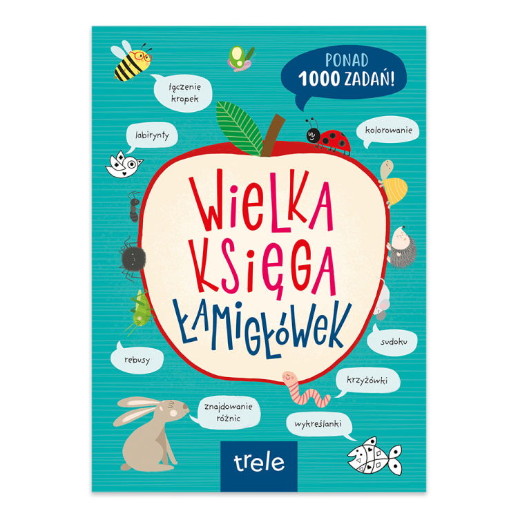 Wielka księga łamigłówek.png