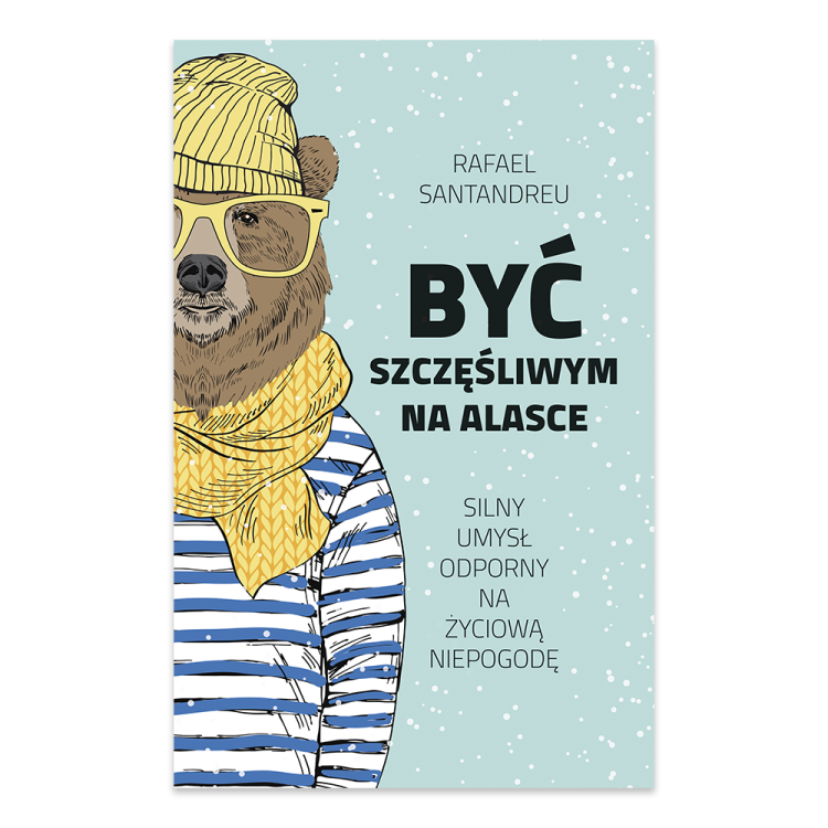 Być szczęśliwym na Alasce.png