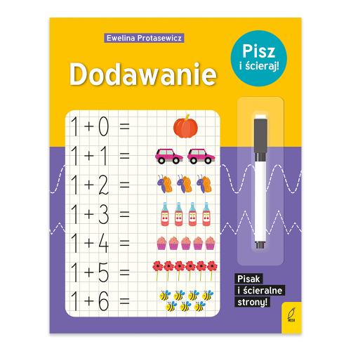 Dodawanie. Pisz i ścieraj!.png