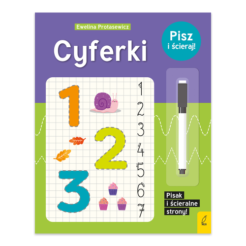 Cyferki. Pisz i ścieraj!.png
