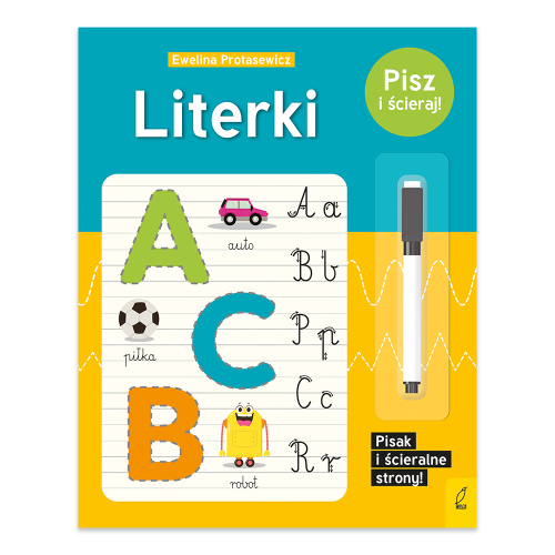 Literki. Pisz i ścieraj!.png