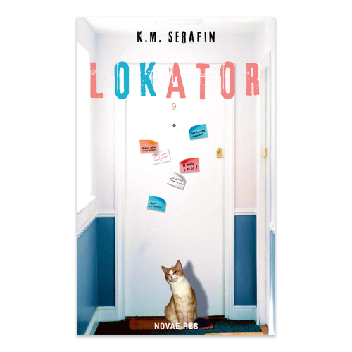 Lokator.png