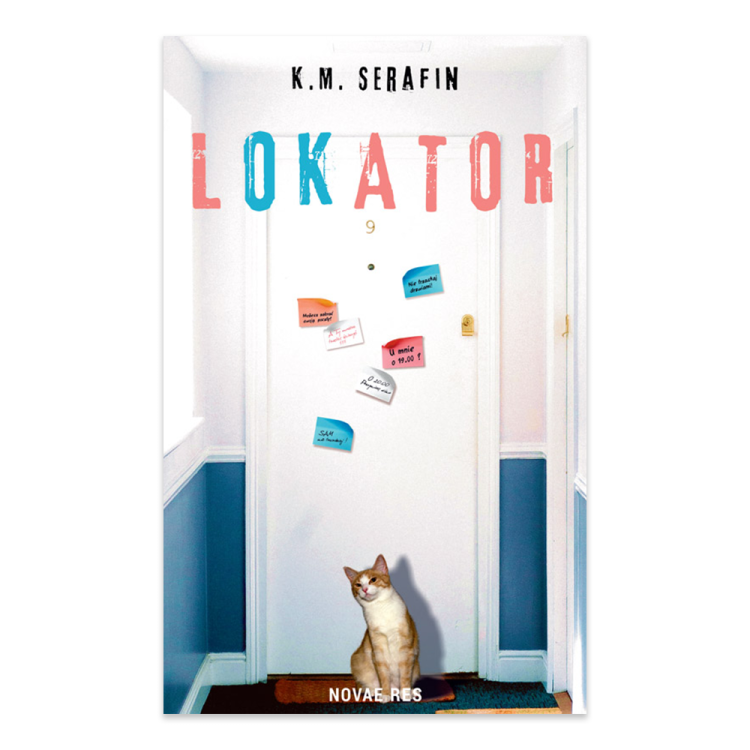 Lokator.png