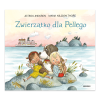 Zwierzątko dla Pellego.png