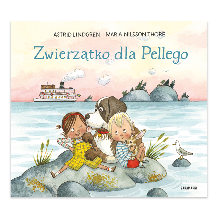 Zwierzątko dla Pellego.png