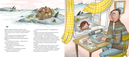 Zwierzątko dla Pellego_2.png