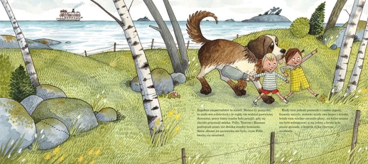 Zwierzątko dla Pellego_3.png