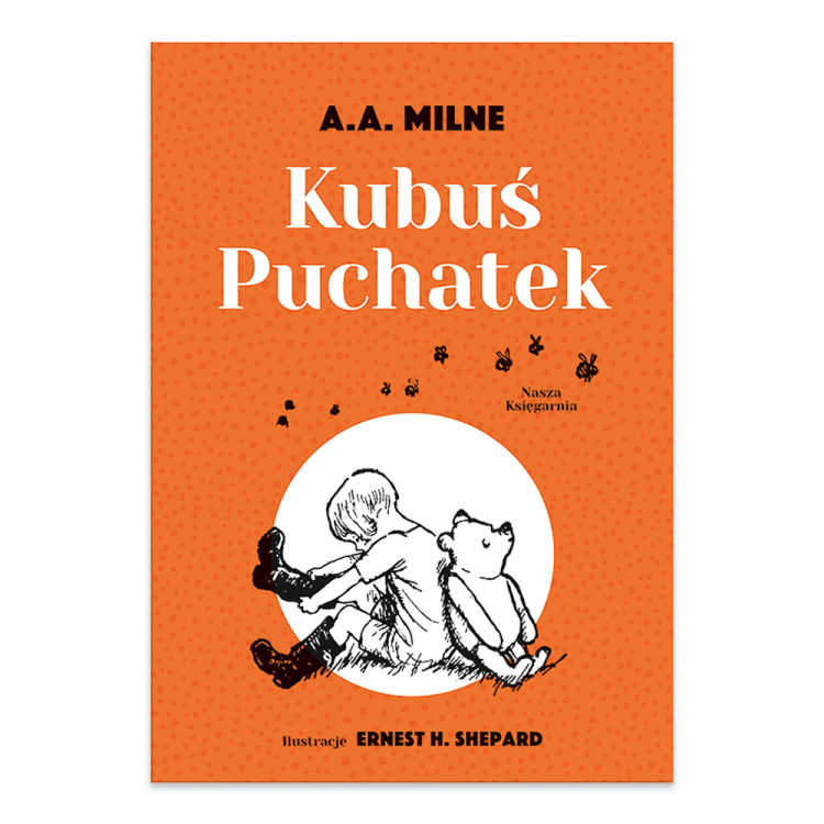 Kubuś Puchatek.png