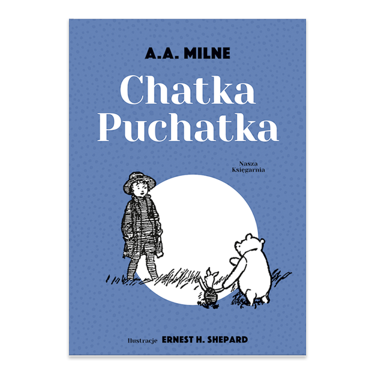 Chatka Puchatka.png
