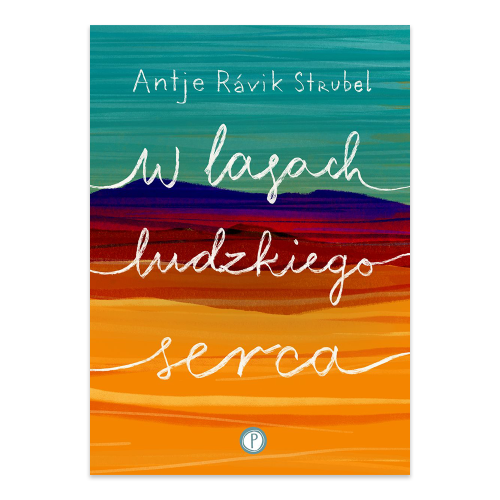 W lasach ludzkiego serca.png