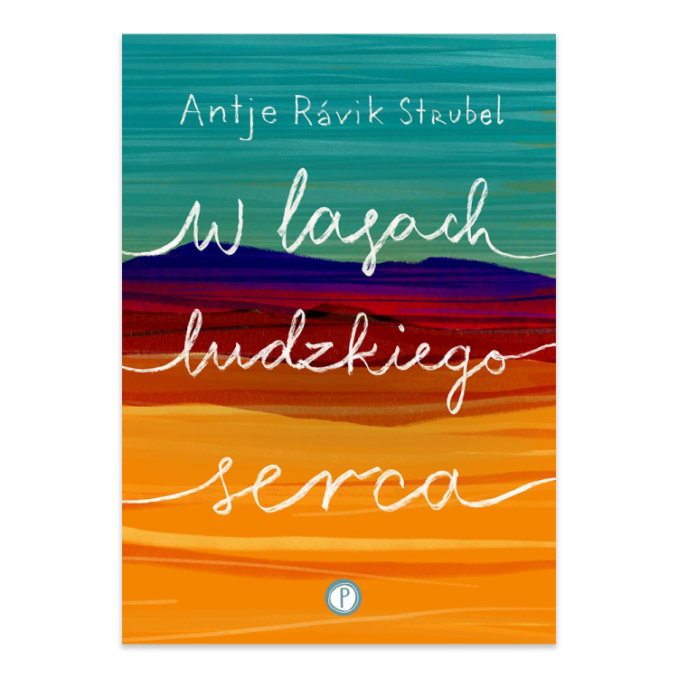 W lasach ludzkiego serca.png