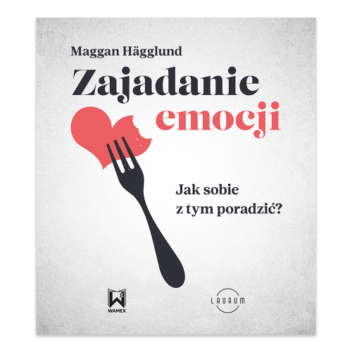 Zajadanie emocji. Jak sobie z tym poradzić.png