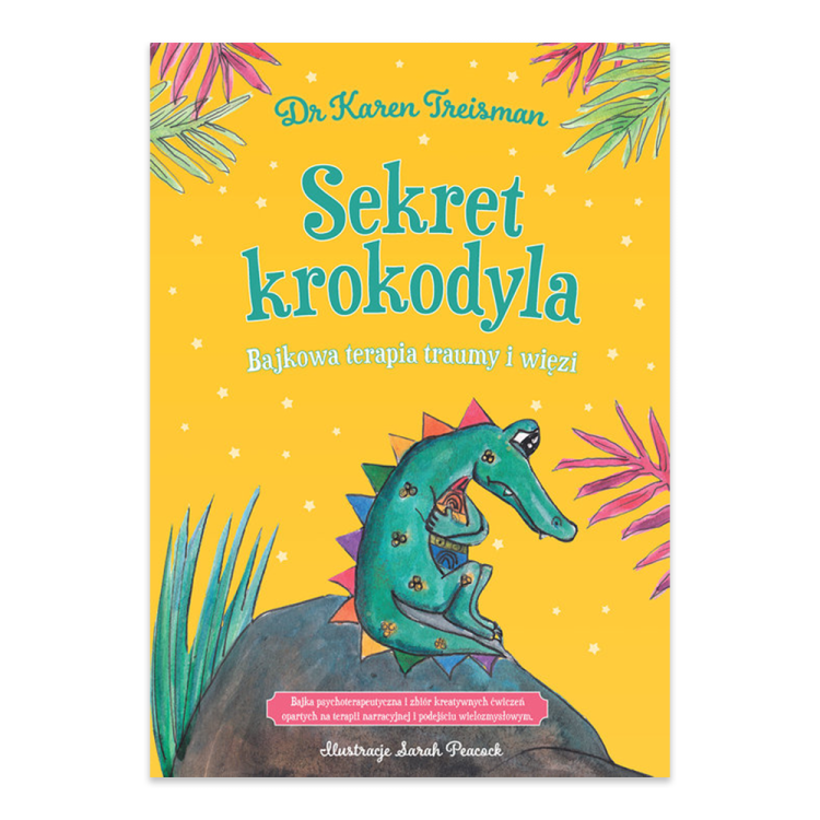 Sekret krokodyla.png