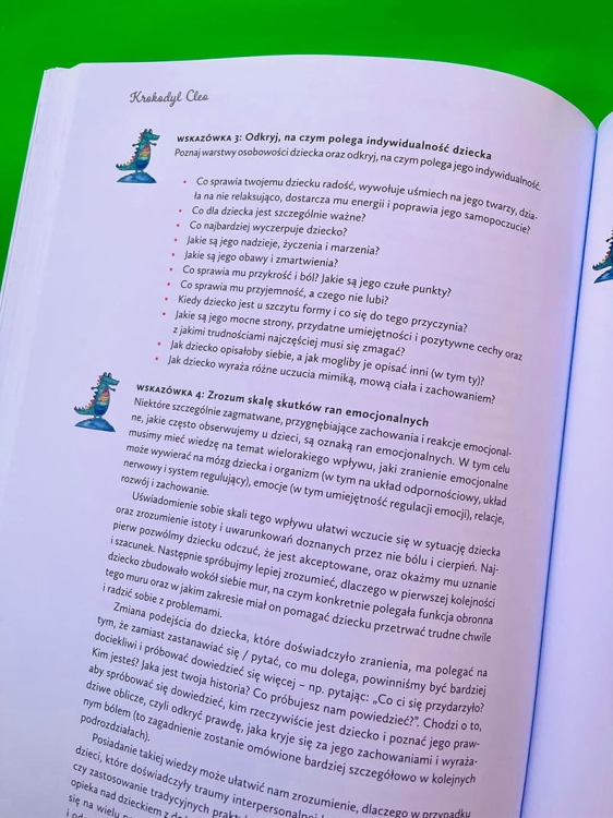 Sekret krokodyla_Natuli (1).jpg