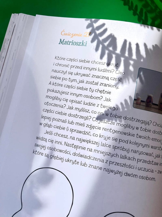 Sekret krokodyla_Natuli (2).jpg