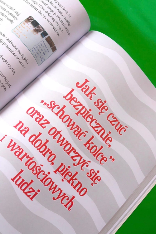 Sekret krokodyla_Natuli (8).jpg