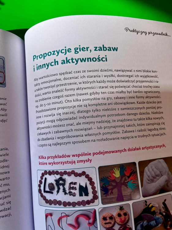 Sekret krokodyla_Natuli (10).jpg