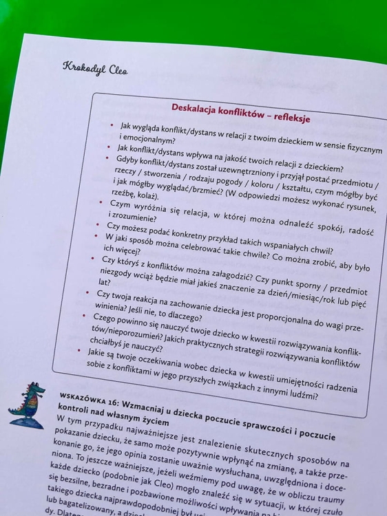 Sekret krokodyla_Natuli (11).jpg