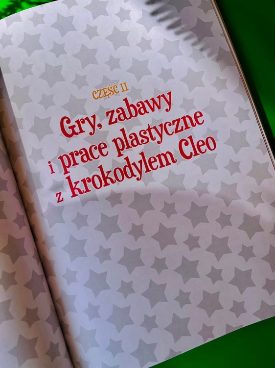 Sekret krokodyla_Natuli (12).jpg