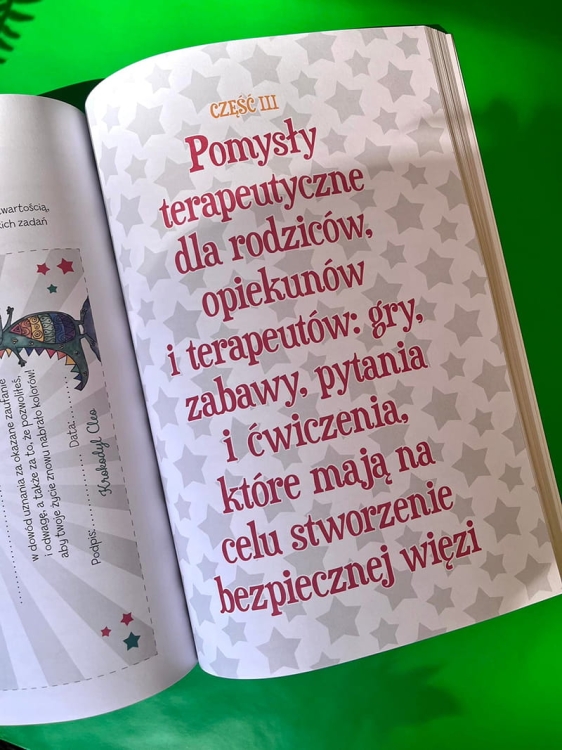 Sekret krokodyla_Natuli (14).jpg