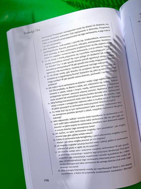 Sekret krokodyla_Natuli (16).jpg