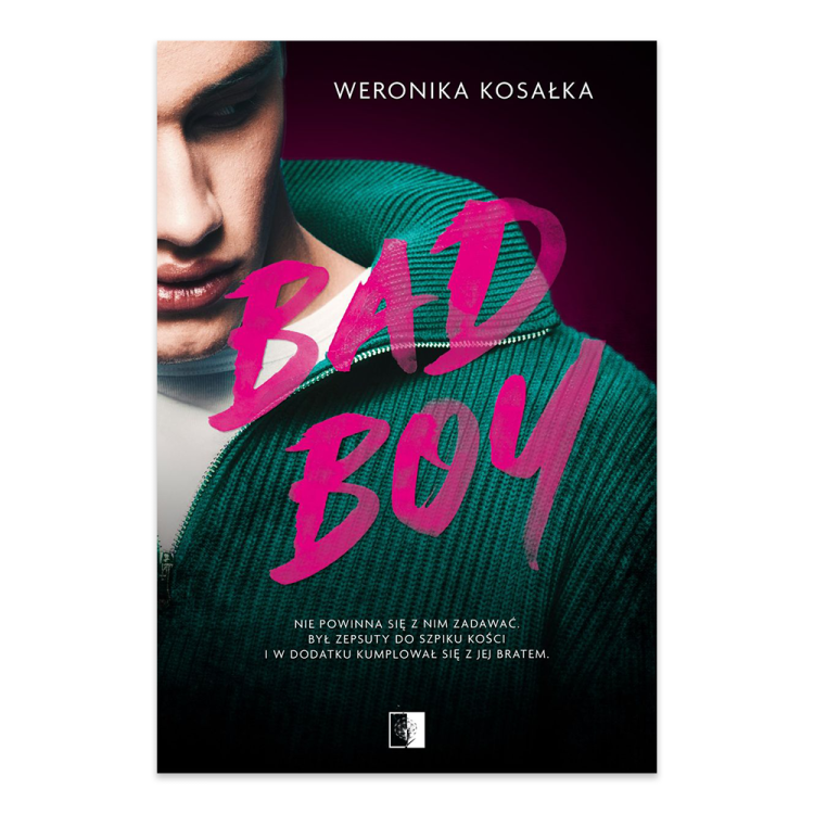Bad Boy.png