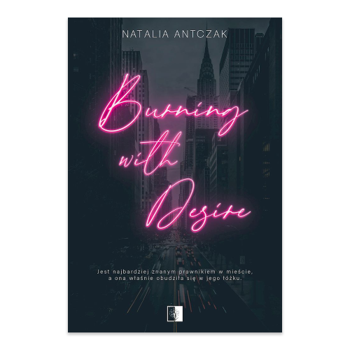 Burning with Desire.png