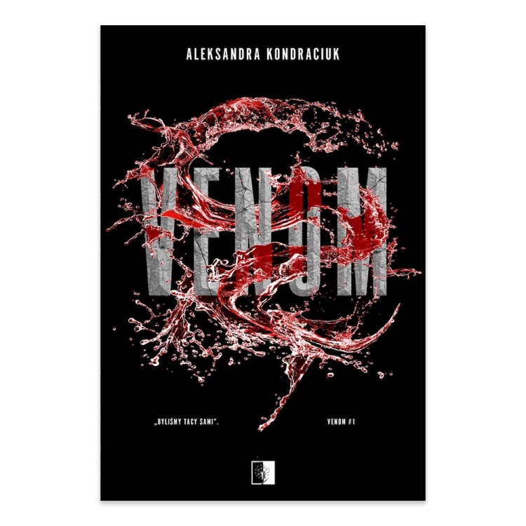 Venom. Tom 1.png