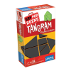 Tangram. Gry podróżne.png