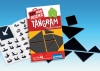 Tangram. Gry podróżne_2.jpg
