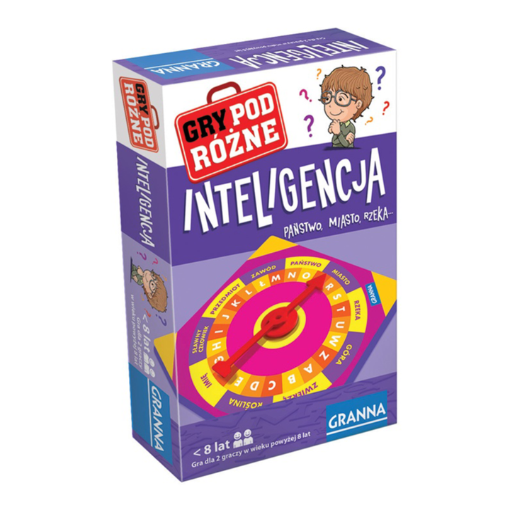 inteligencja._gry_podr____ne_720.png