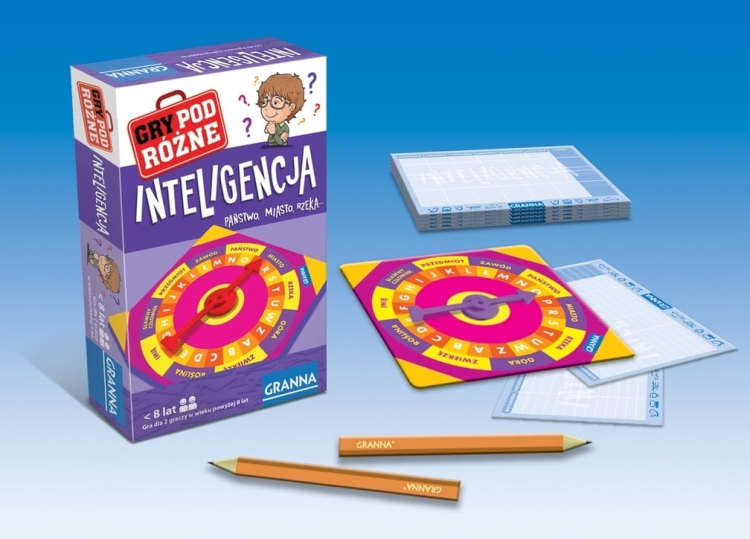 inteligencja._gry_podr____ne_2.jpg