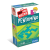 pentomino._gry_podr____ne.png