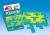 pentomino._gry_podr____ne_2_720.jpg