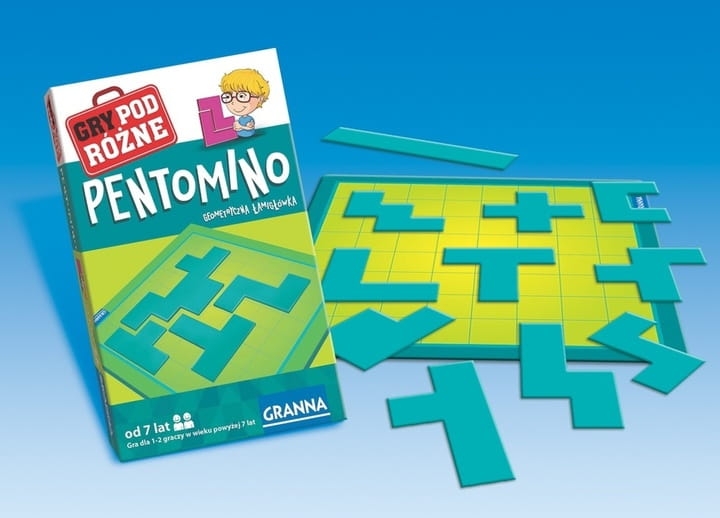 pentomino._gry_podr____ne_2_720.jpg