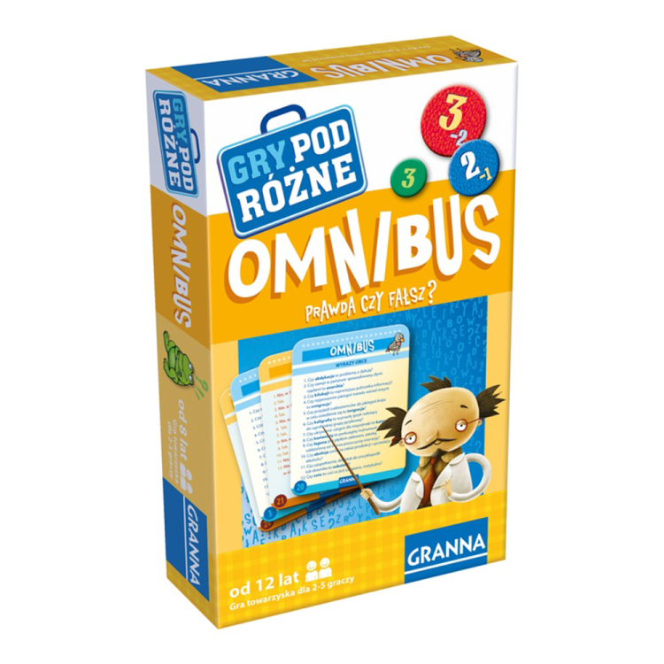 omnibus._gry_podr____ne.png