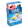 statki._bitwa_morska._gry_podr____ne.png
