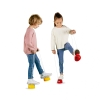 Szczudła dla dzieci Apli Kids - 2 pary_2.jpg