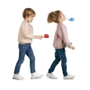 Gra wyścig Apli Kids - Jajko na łyżce_3.jpg