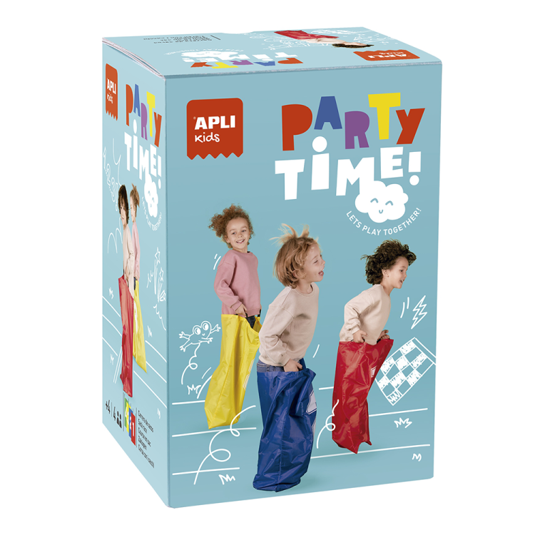 Gra wyścig w workach Apli Kids.png