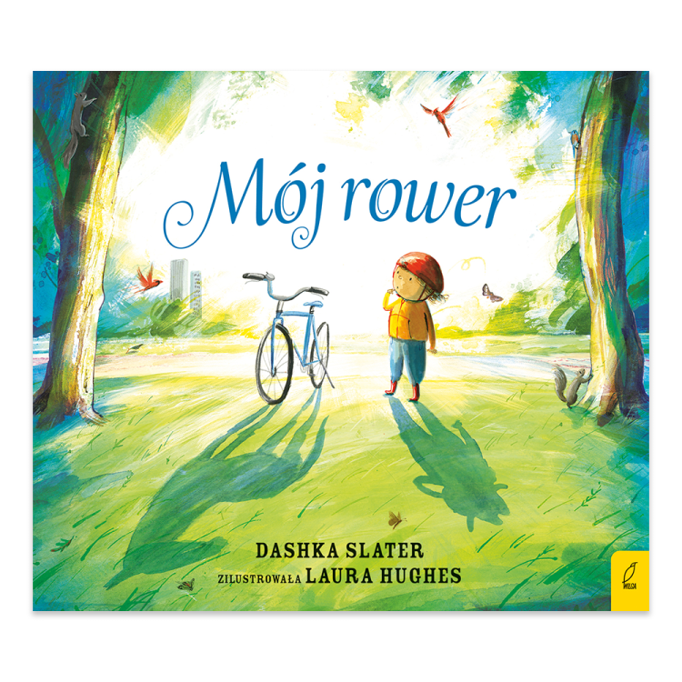 Mój rower.png