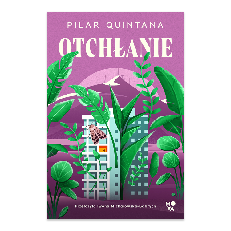 Otchłanie.png