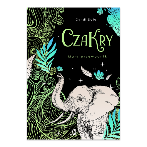 Czakry. Mały przewodnik.png