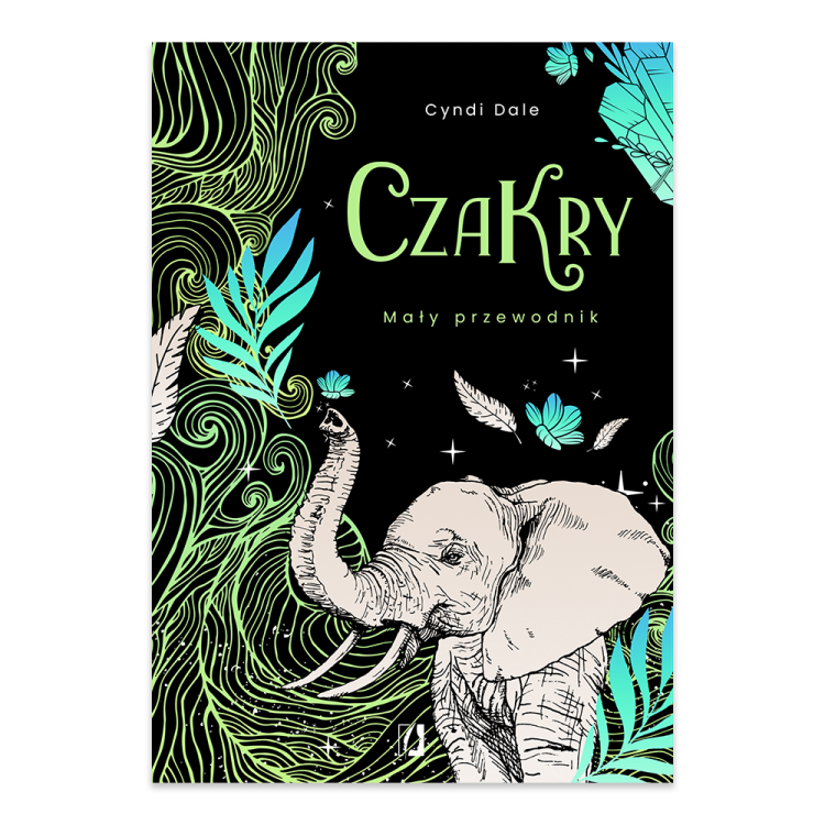 Czakry. Mały przewodnik.png
