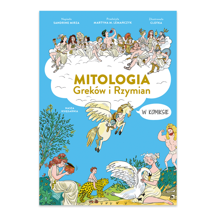 Mitologia Greków i Rzymian w komiksie. Naukomiks.png