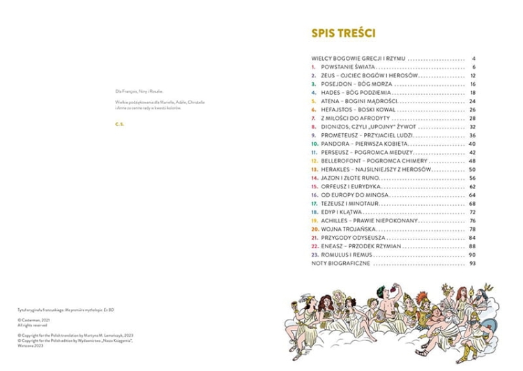 Mitologia Greków i Rzymian w komiksie. Naukomiks_2.png