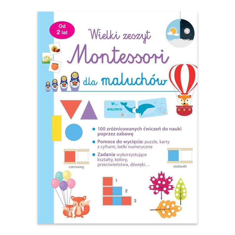 Mój wielki zeszyt Montessori dla maluchów.png
