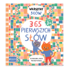 365 pierwszych słów.png