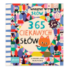 365 ciekawych słów.png