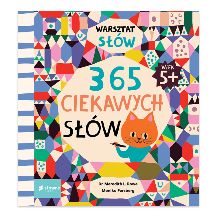 365 ciekawych słów.png